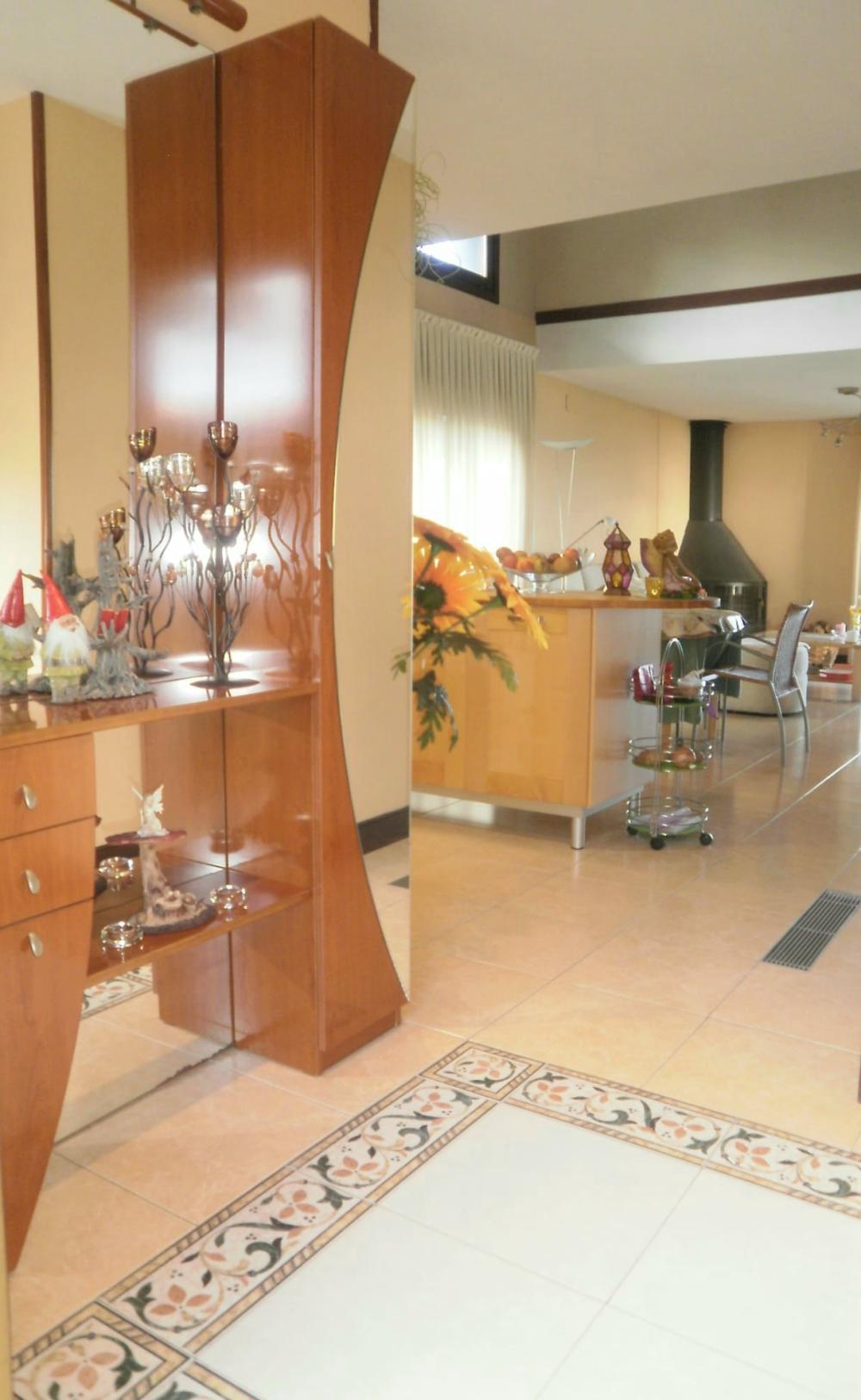  for sale house Elexalde Busturialdea 26
