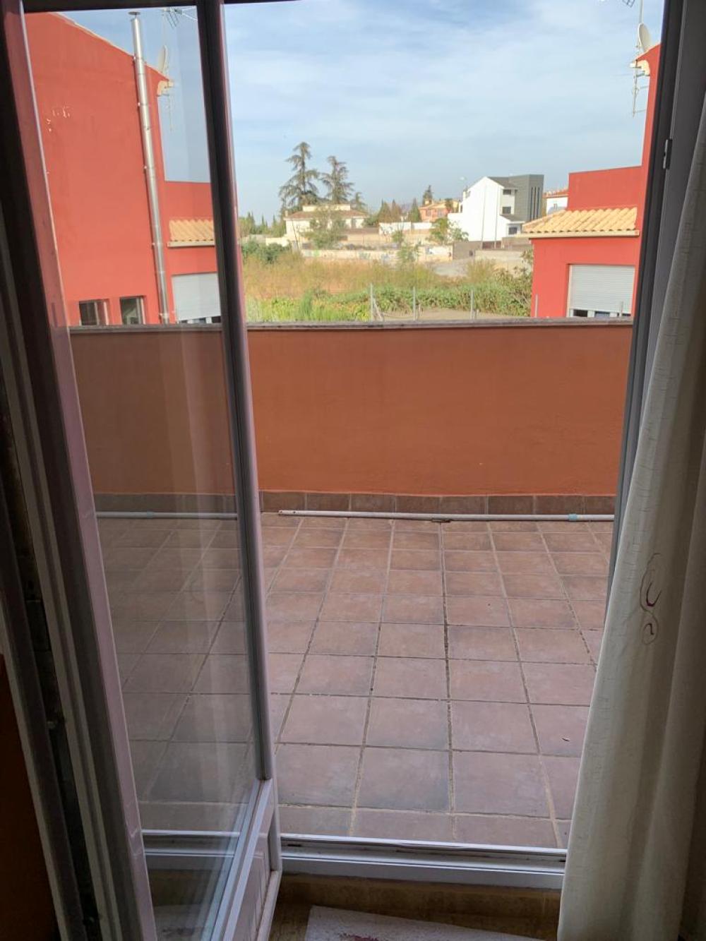  for sale house Gójar Vega De Granada 35