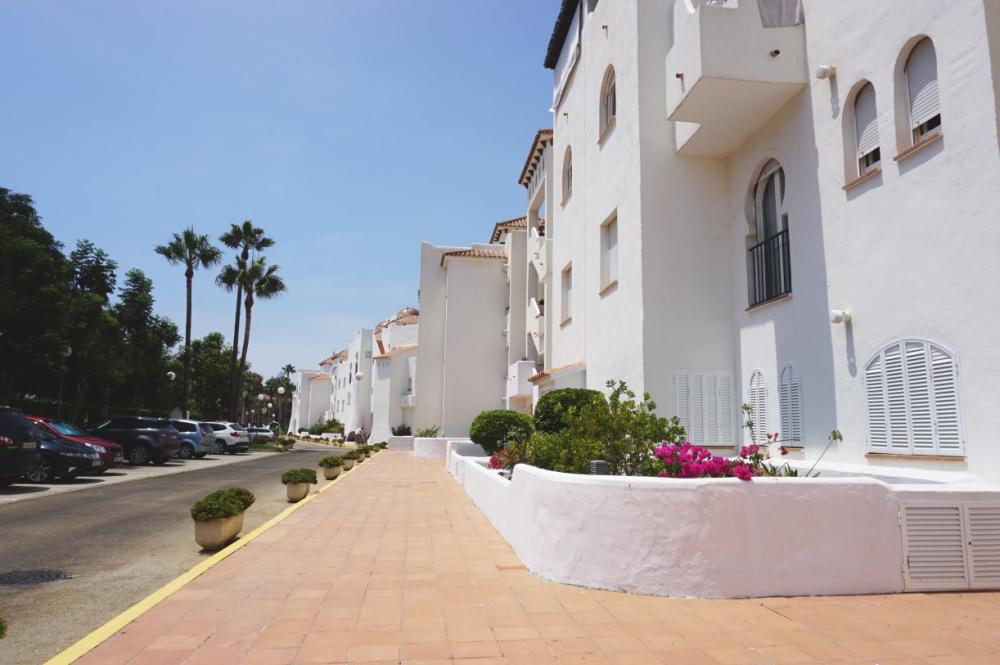  for sale duplex Costa Ballena Costa Noroeste 3