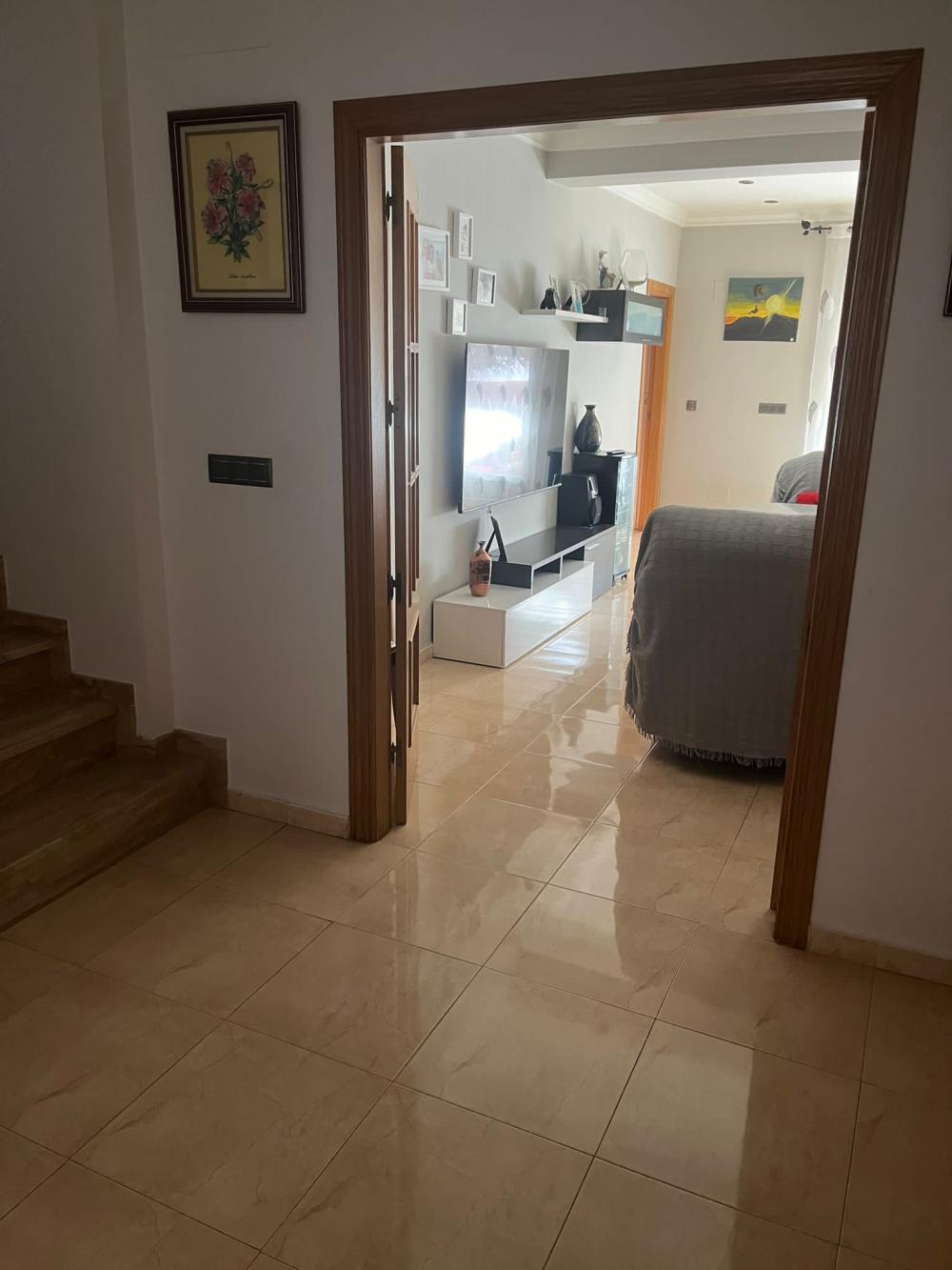  for sale house Carcabuey Subbética 55