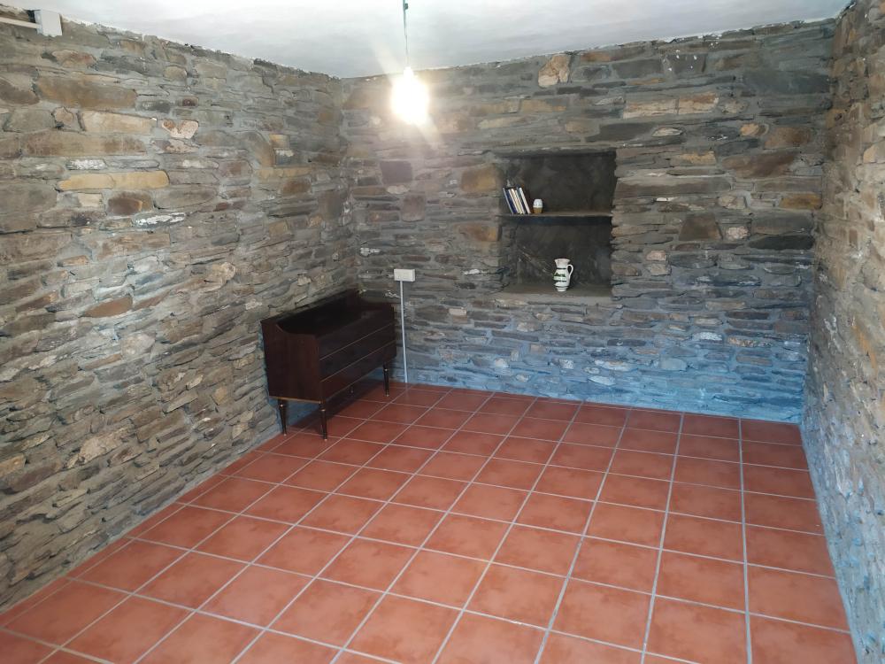  for sale house Velefique Filabres-Tabernas 20