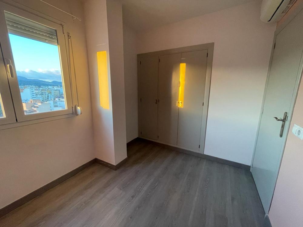  for sale apartment Son Cotoner-Es Fortí Palma 18