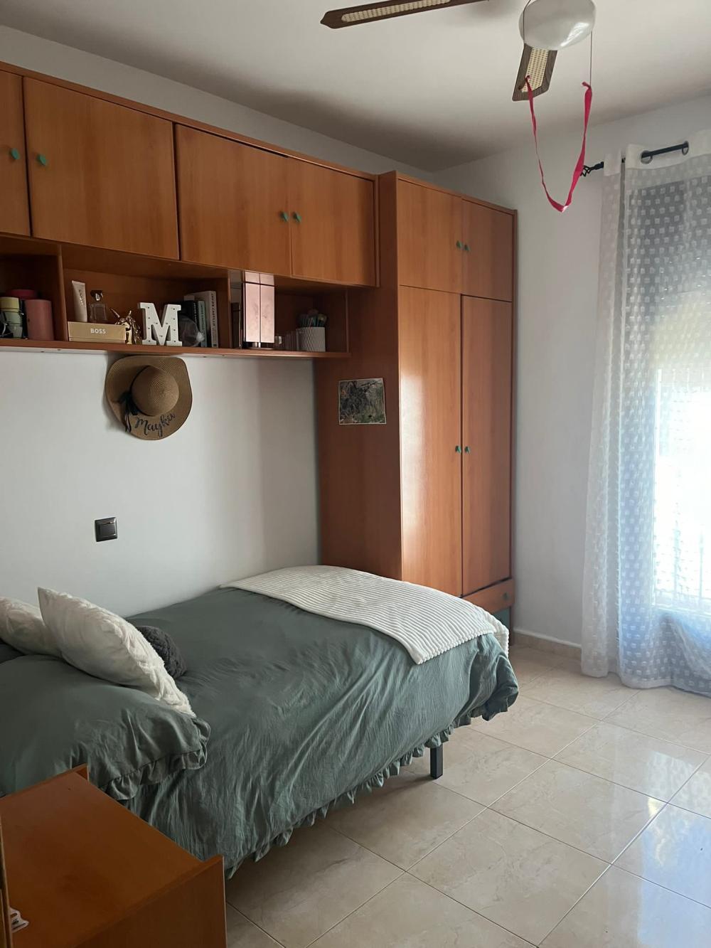  for sale house Carcabuey Subbética 10