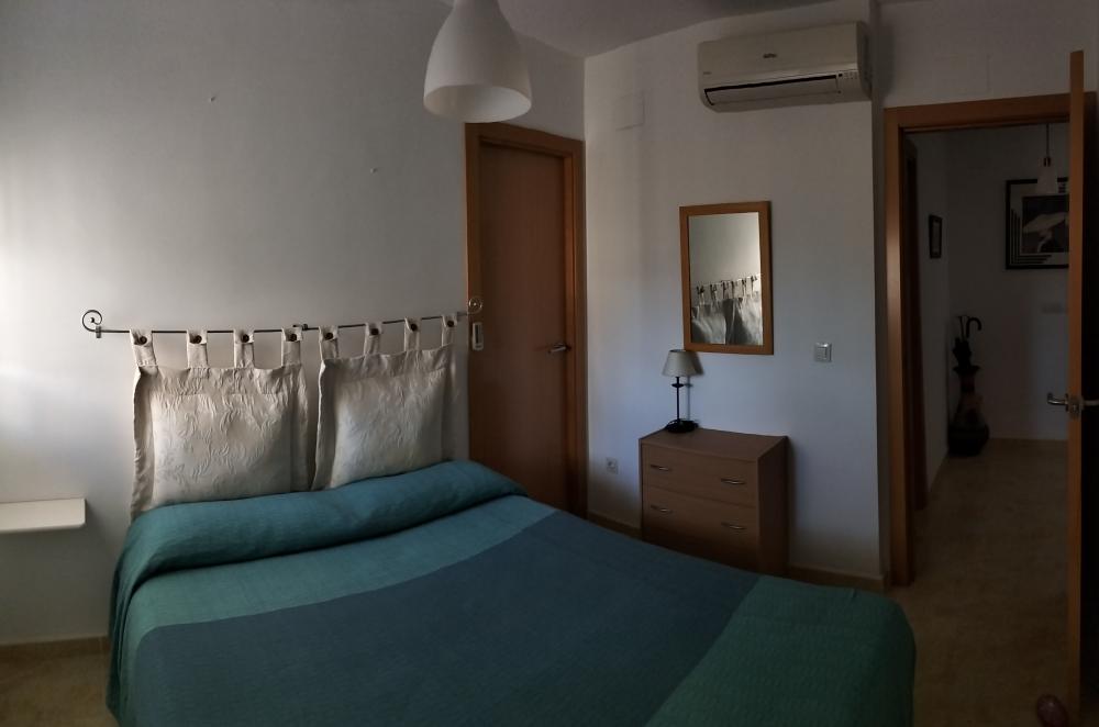  for sale duplex Moncofa Plana Baixa 6