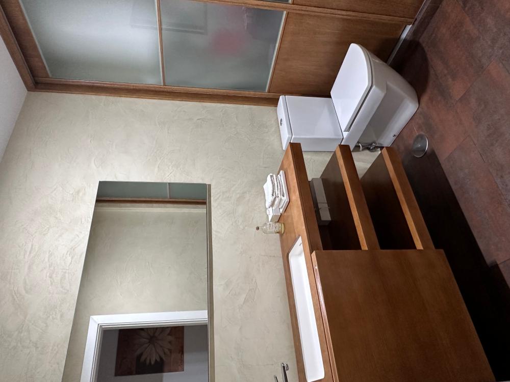  for sale apartment Radazul Bajo Zona Metropolitana 39