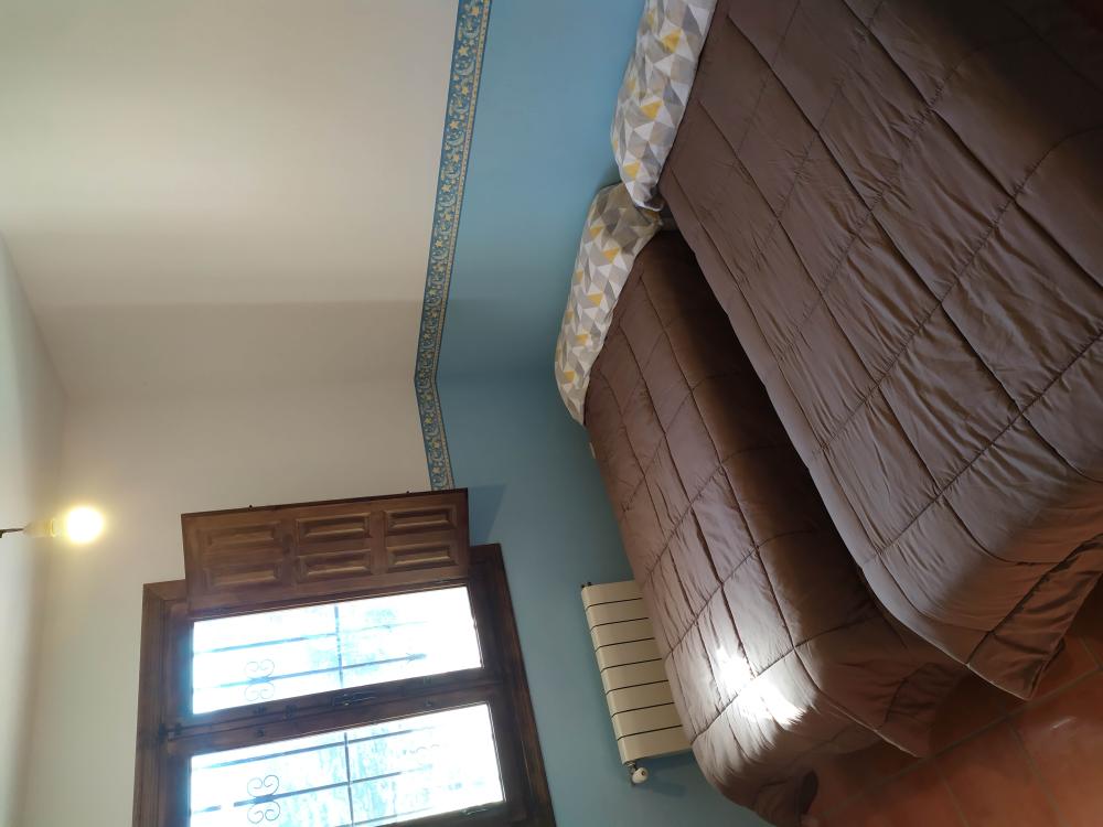 for sale house Velefique Filabres-Tabernas 14