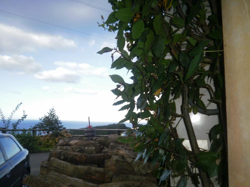  for sale house Elexalde Busturialdea 32