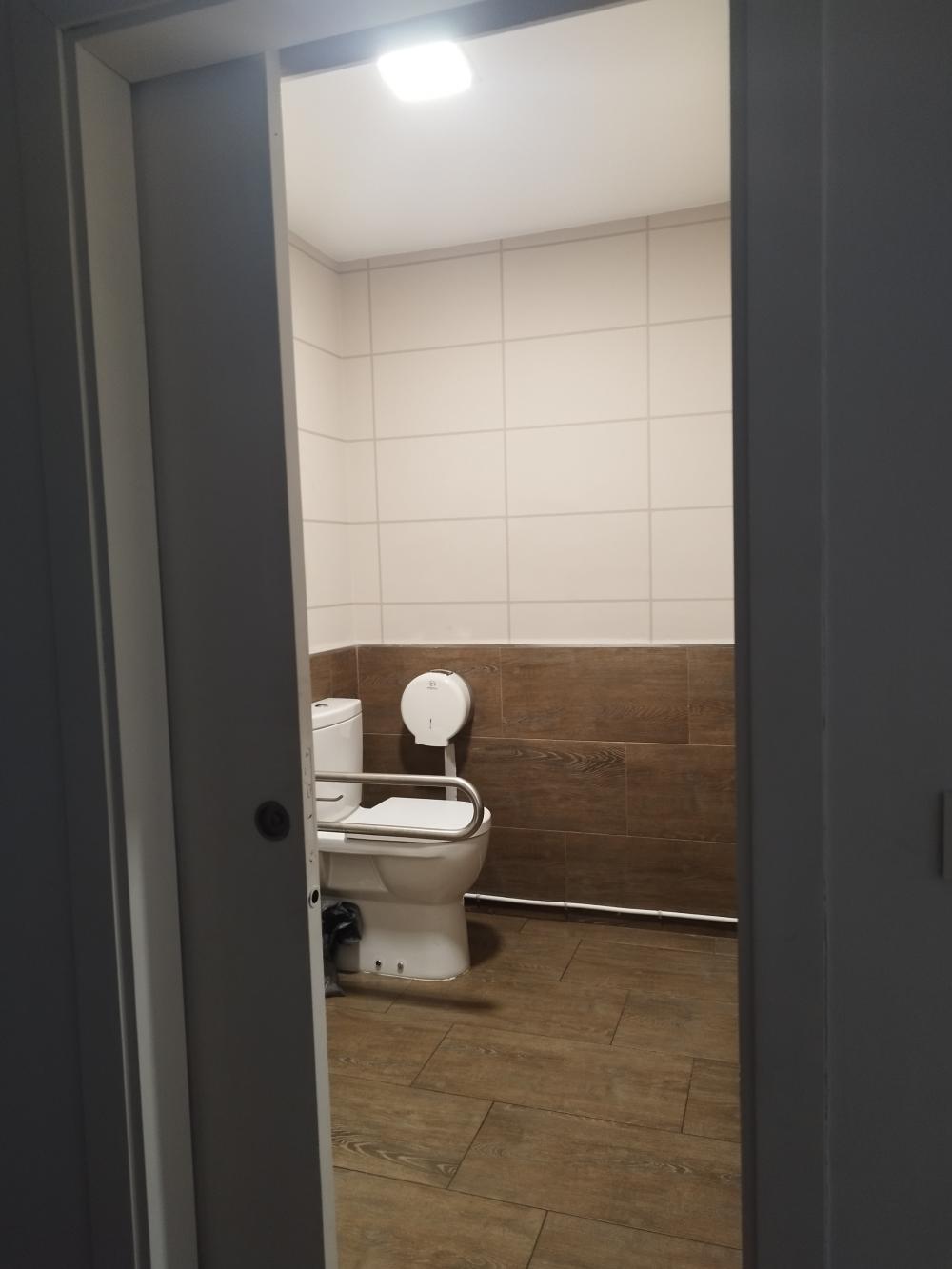  for sale hotel O Viso Vigo 13