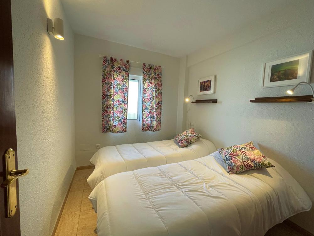  for sale apartment Fuengirola Costa Del Sol Occidental 6