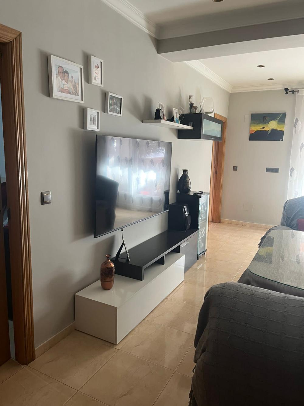  for sale house Carcabuey Subbética 46