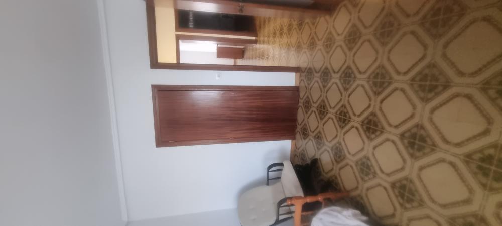  for sale semi-detached house Mareny De Barraquetes Ribera Baixa 15