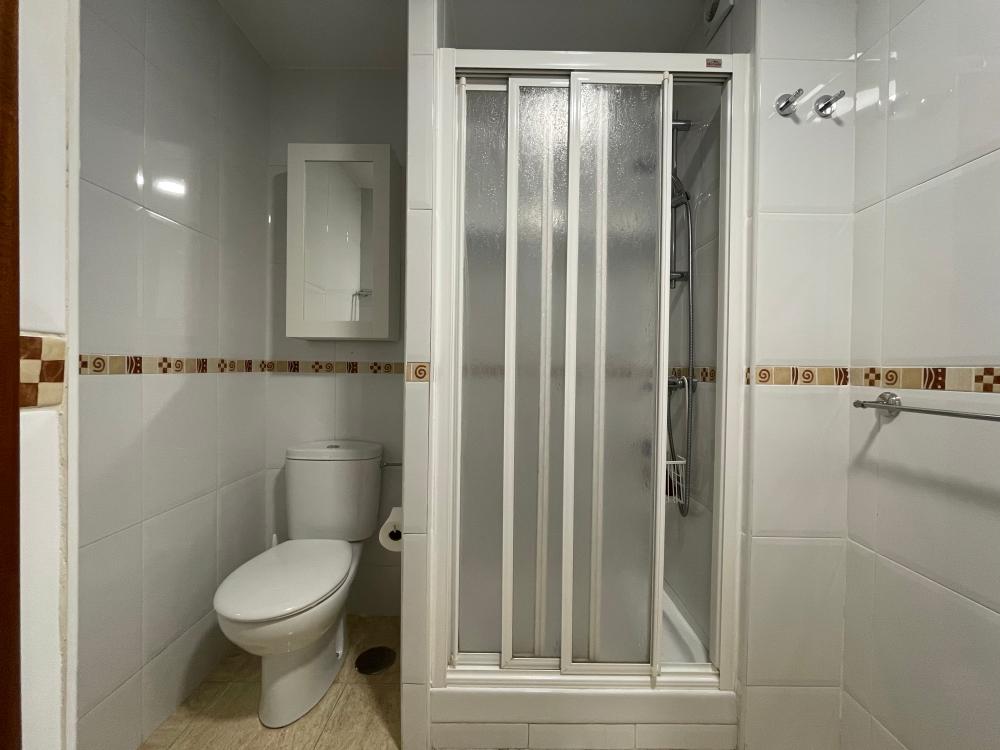  for sale apartment Fuengirola Costa Del Sol Occidental 9