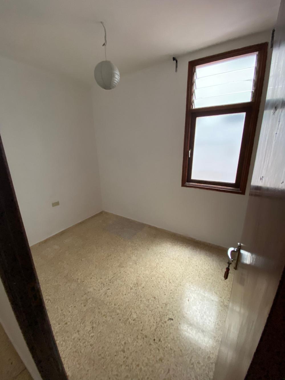  for sale apartment Santa Cruz Centro 38002 Zona Metropolitana 5