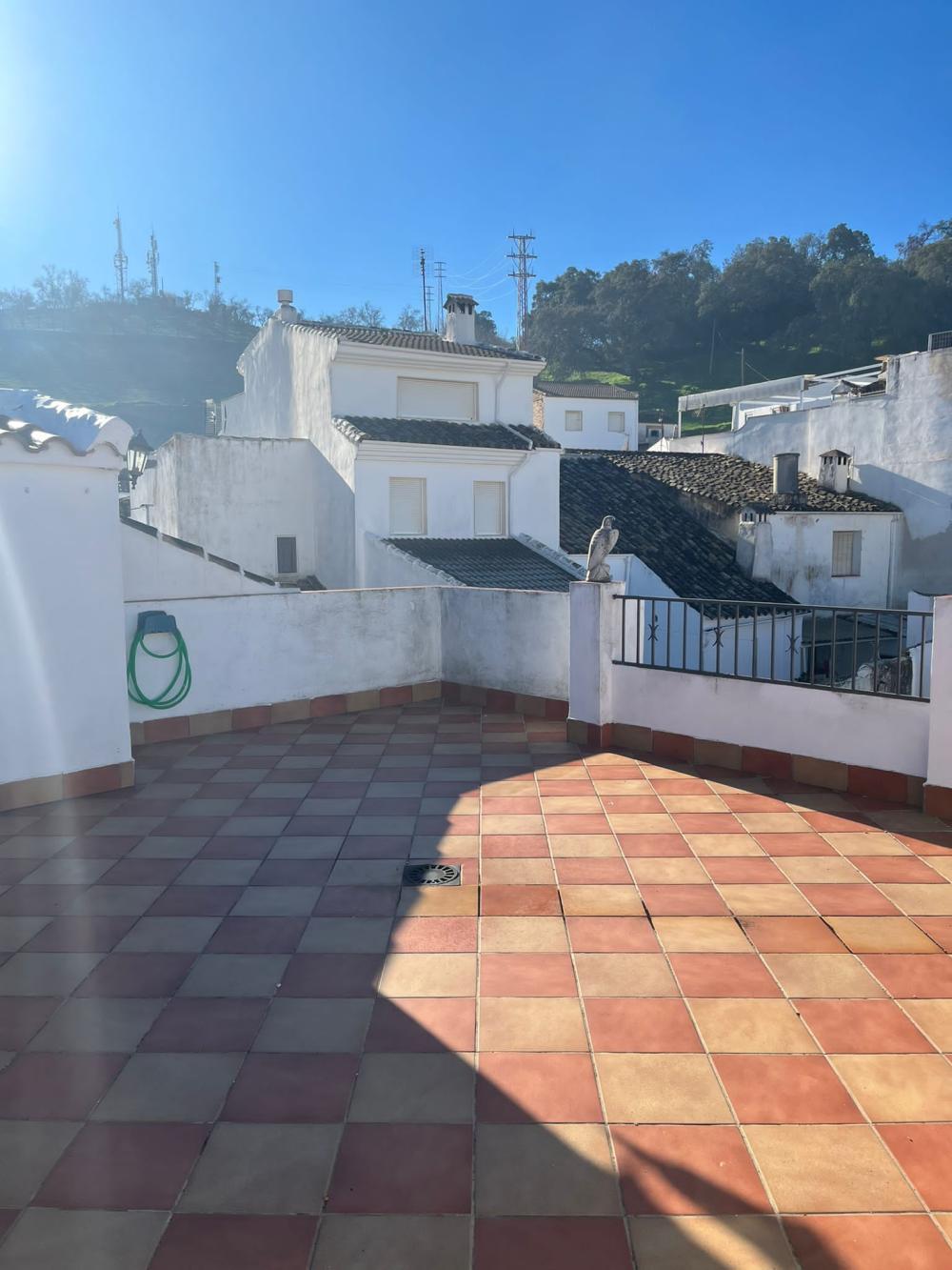  for sale house Carcabuey Subbética 22