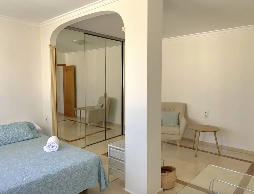  for sale duplex Alicante Centro 03001 Alacantí 4