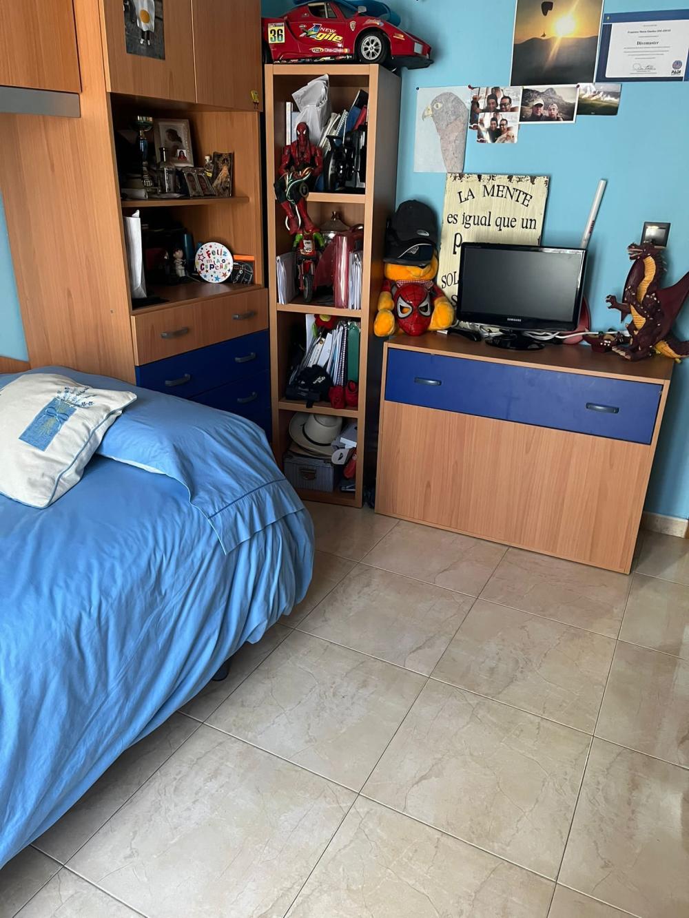  for sale house Carcabuey Subbética 7