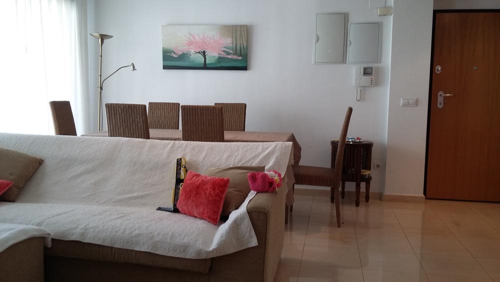  for sale duplex Gandía 46702 Safor 3