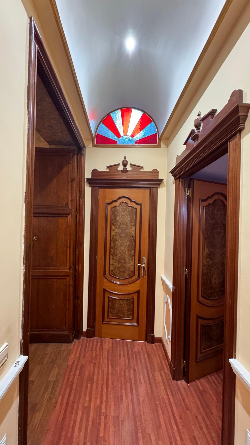  for sale apartment Ciutat Vella El Mercat Valencia 9