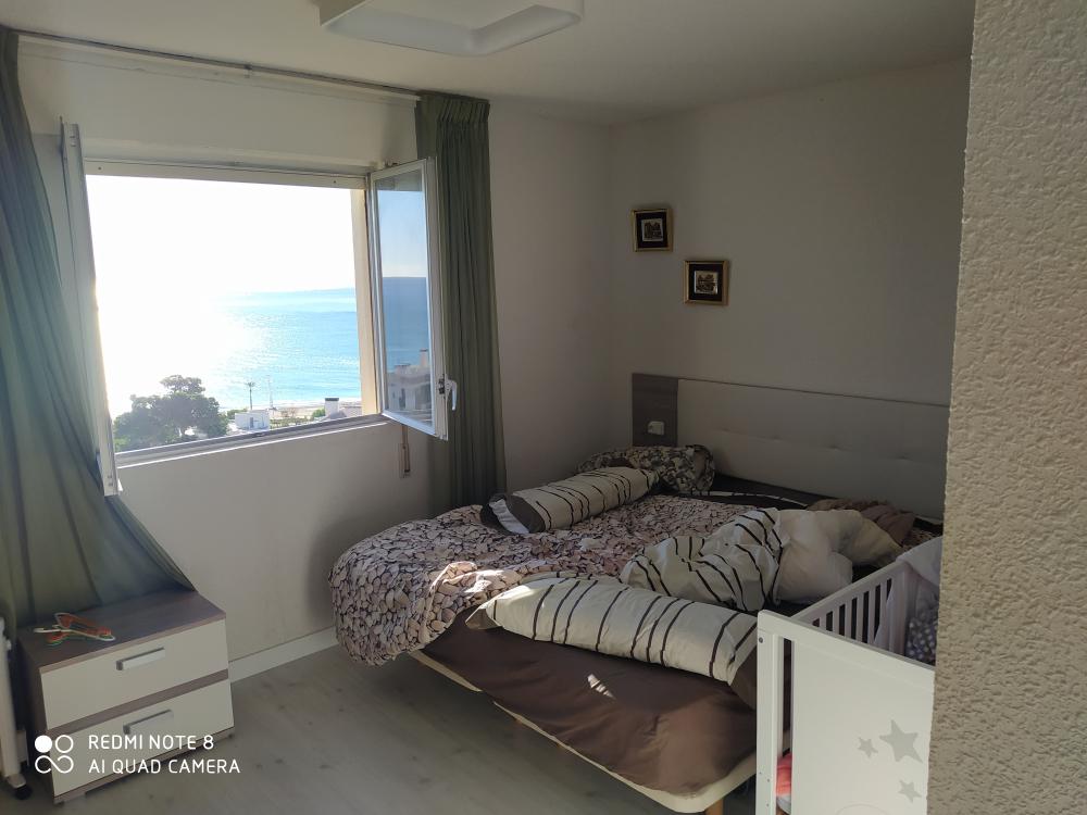  for sale apartment Villajoyosa Marina Baixa 17