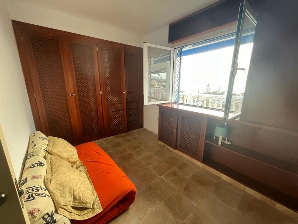  for sale house Rincón De La Victoria Axarquía 23