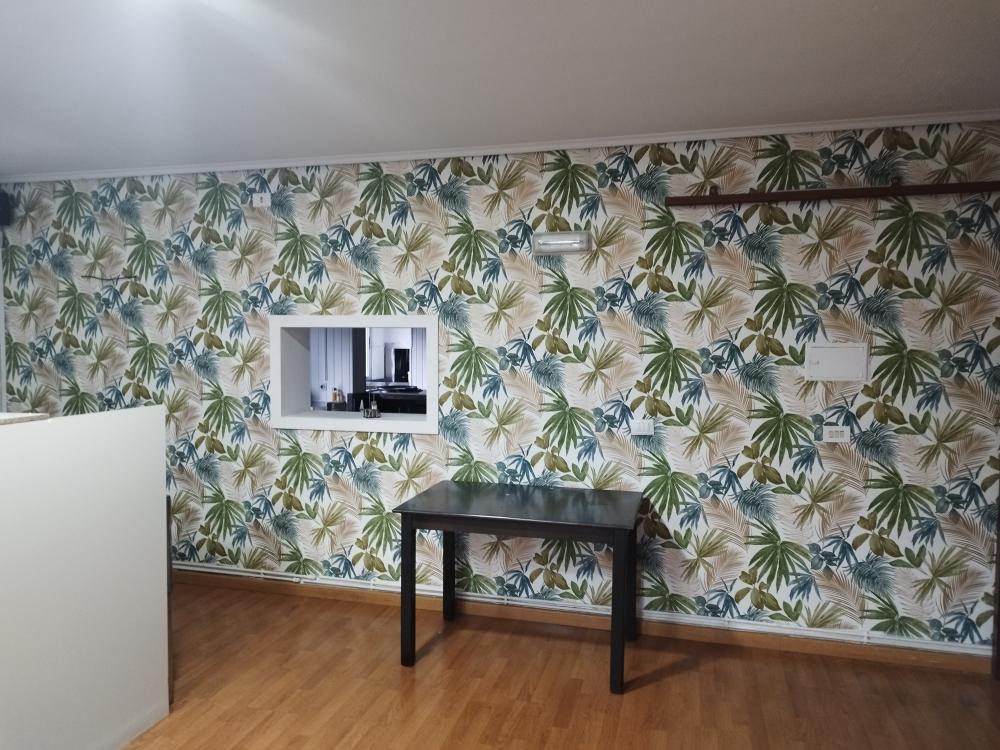  for sale hotel O Viso Vigo 18