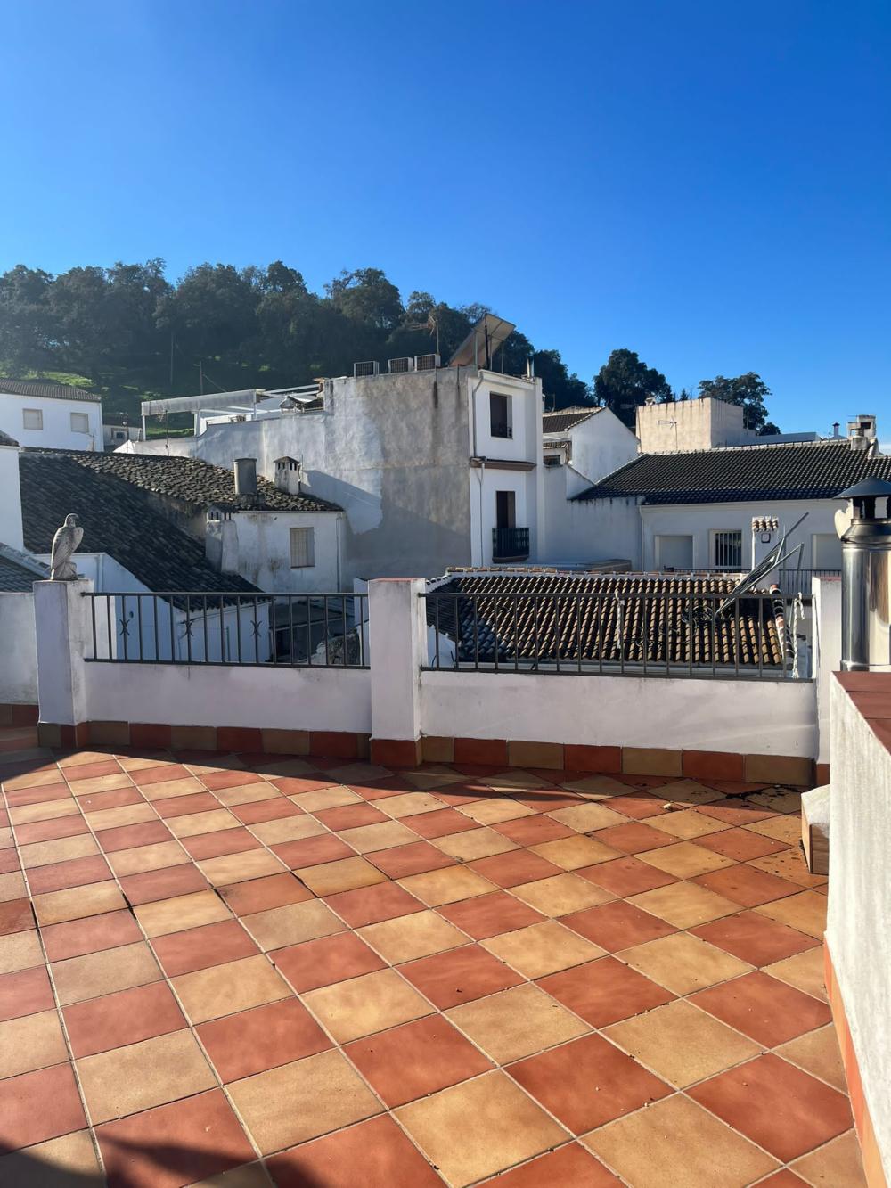  for sale house Carcabuey Subbética 20