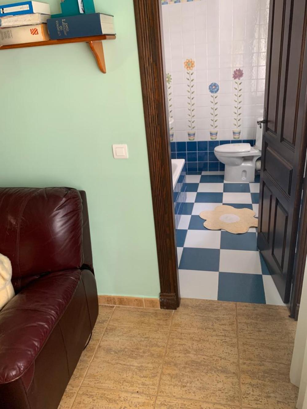  for sale house Gójar Vega De Granada 54