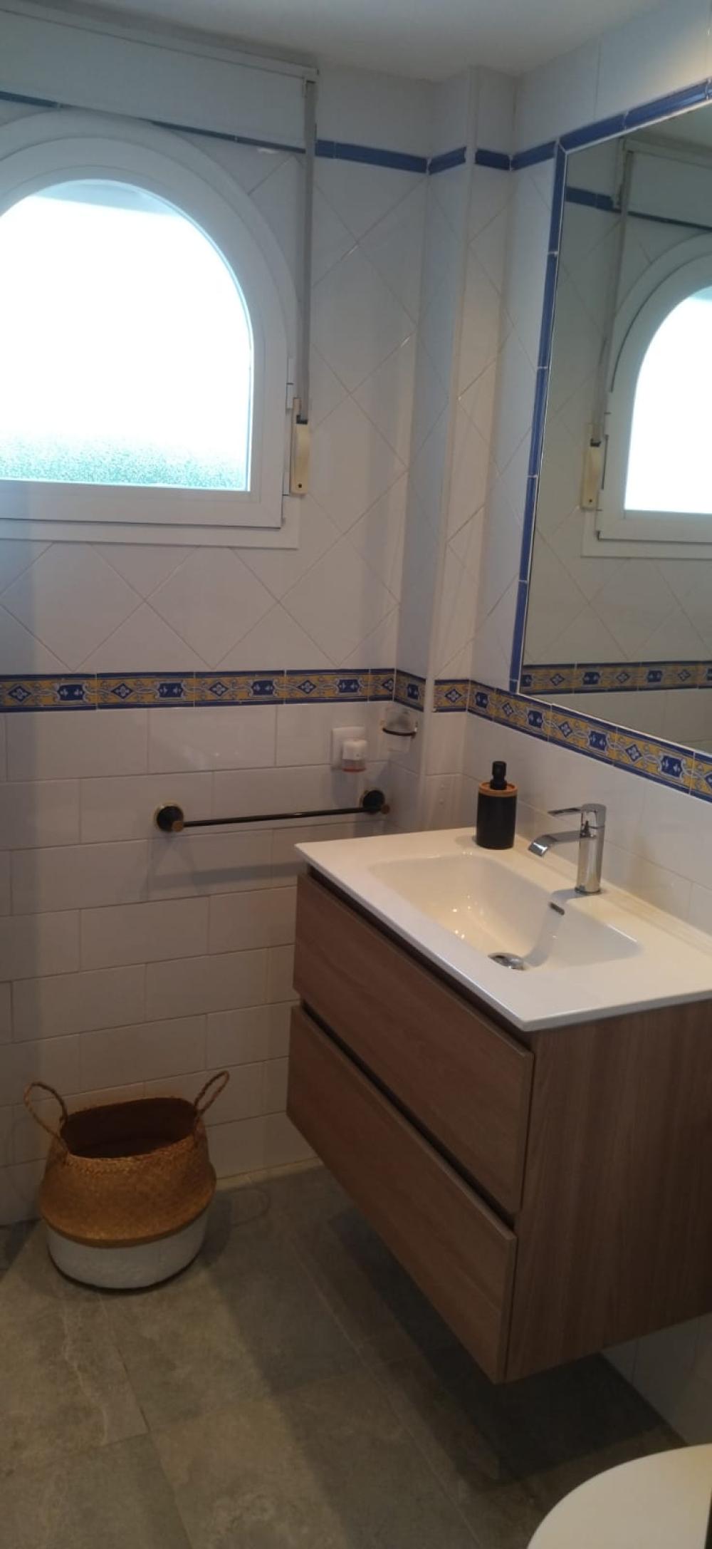  for sale duplex Costa Ballena Costa Noroeste 24