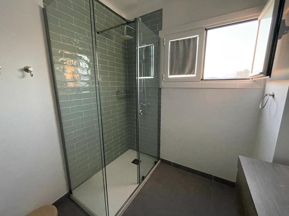  for sale apartment Son Cotoner-Es Fortí Palma 14