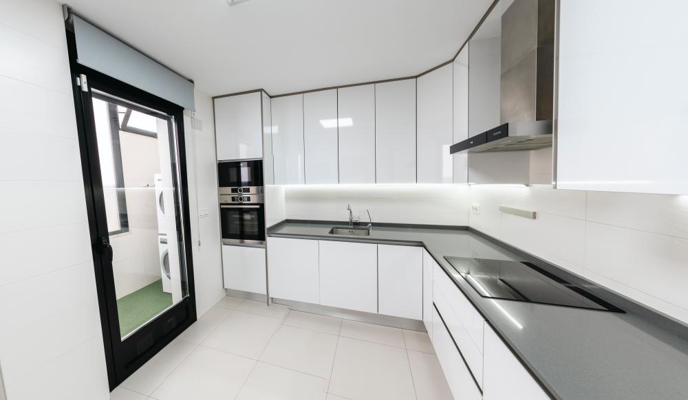  for sale terraced house Maitino Baix Vinalopó 16