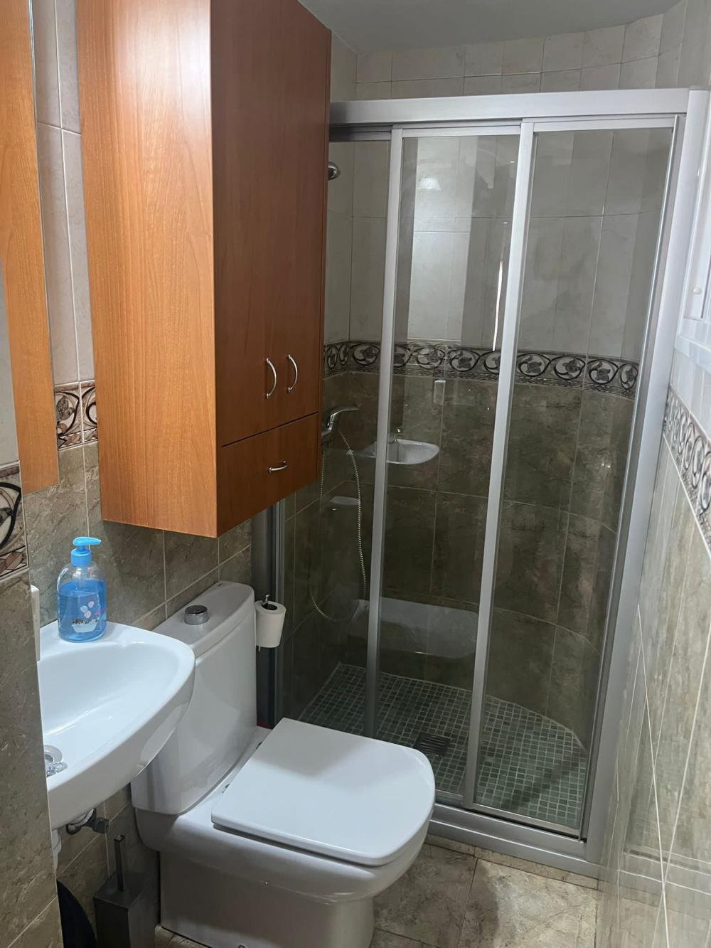  for sale house Carcabuey Subbética 57