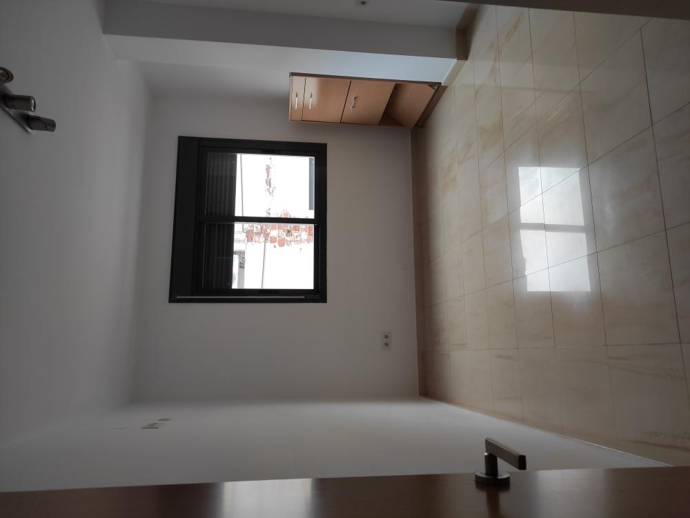  for sale duplex Gandía 46702 Safor 8