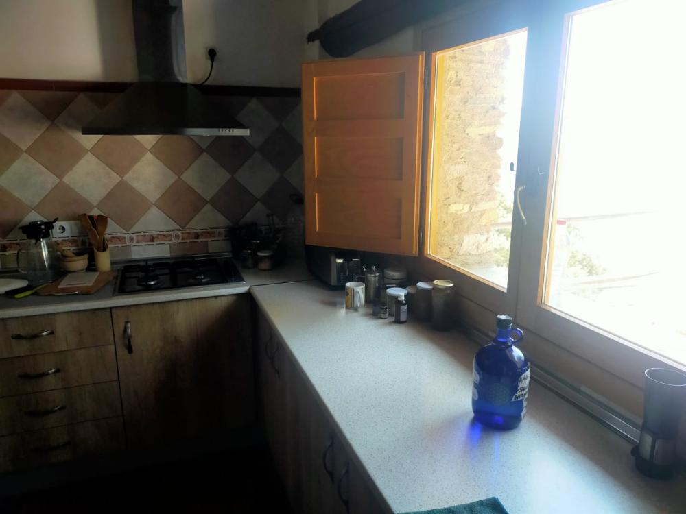  for sale country house Pampaneira Alpujarra Granadina 12