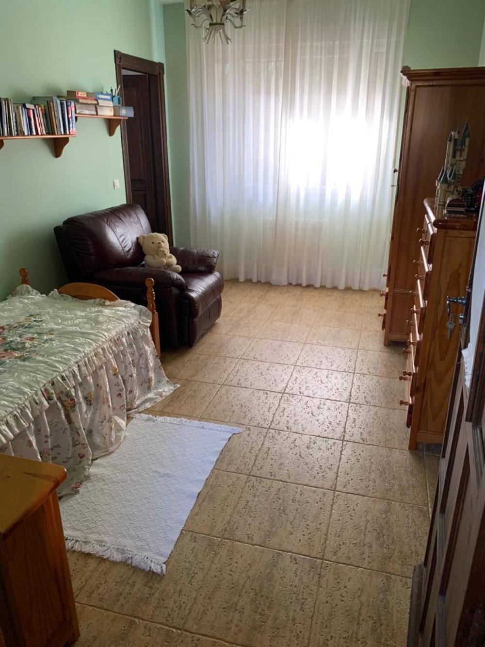  for sale house Gójar Vega De Granada 31