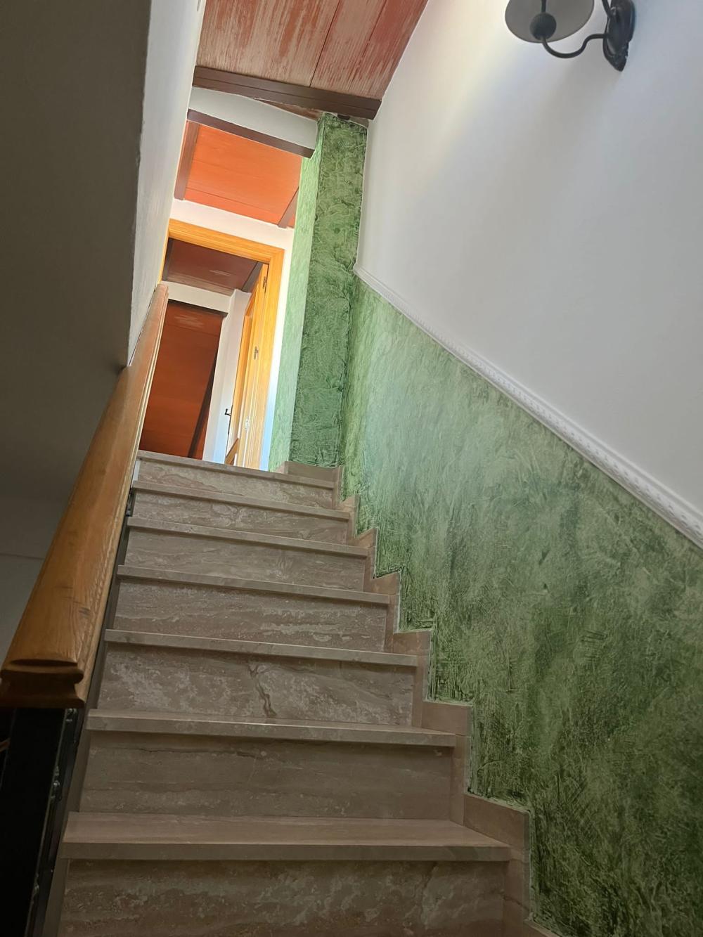  for sale house Carcabuey Subbética 8