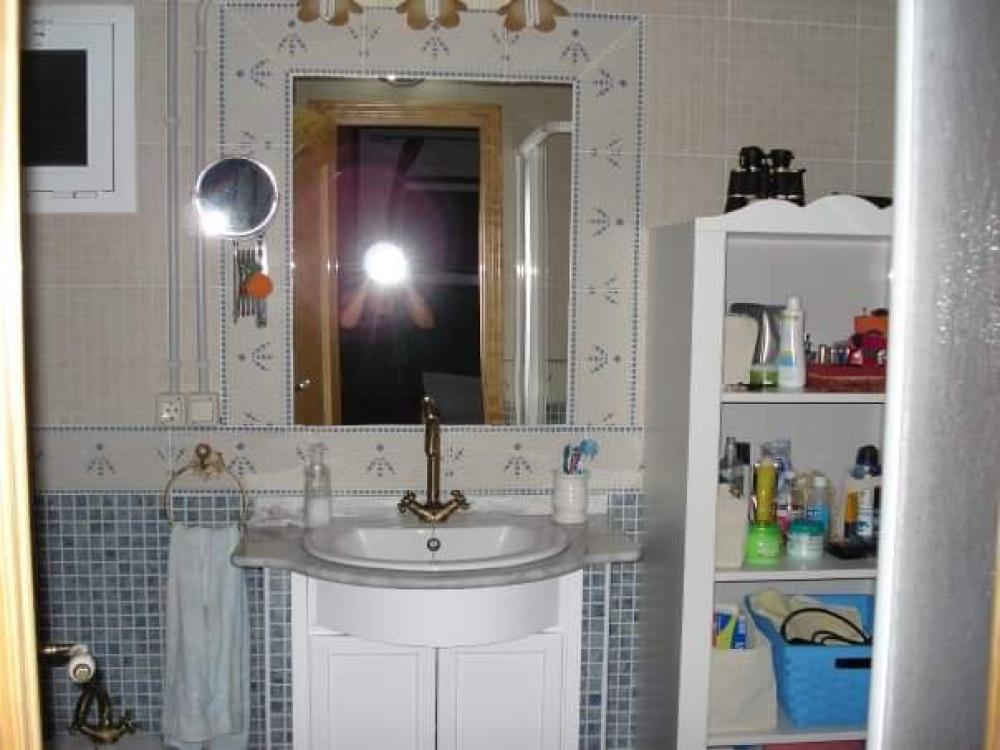  for sale country house Villanueva Del Río Y Minas Vega Del Guadalquivir 7