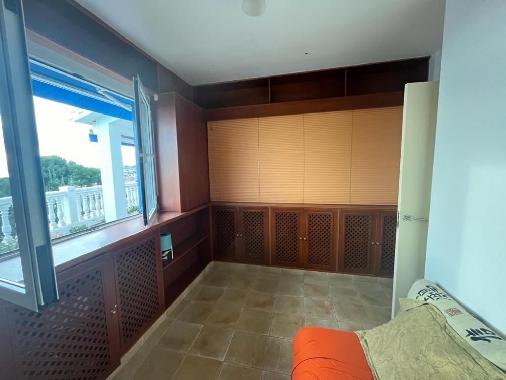  for sale house Rincón De La Victoria Axarquía 22