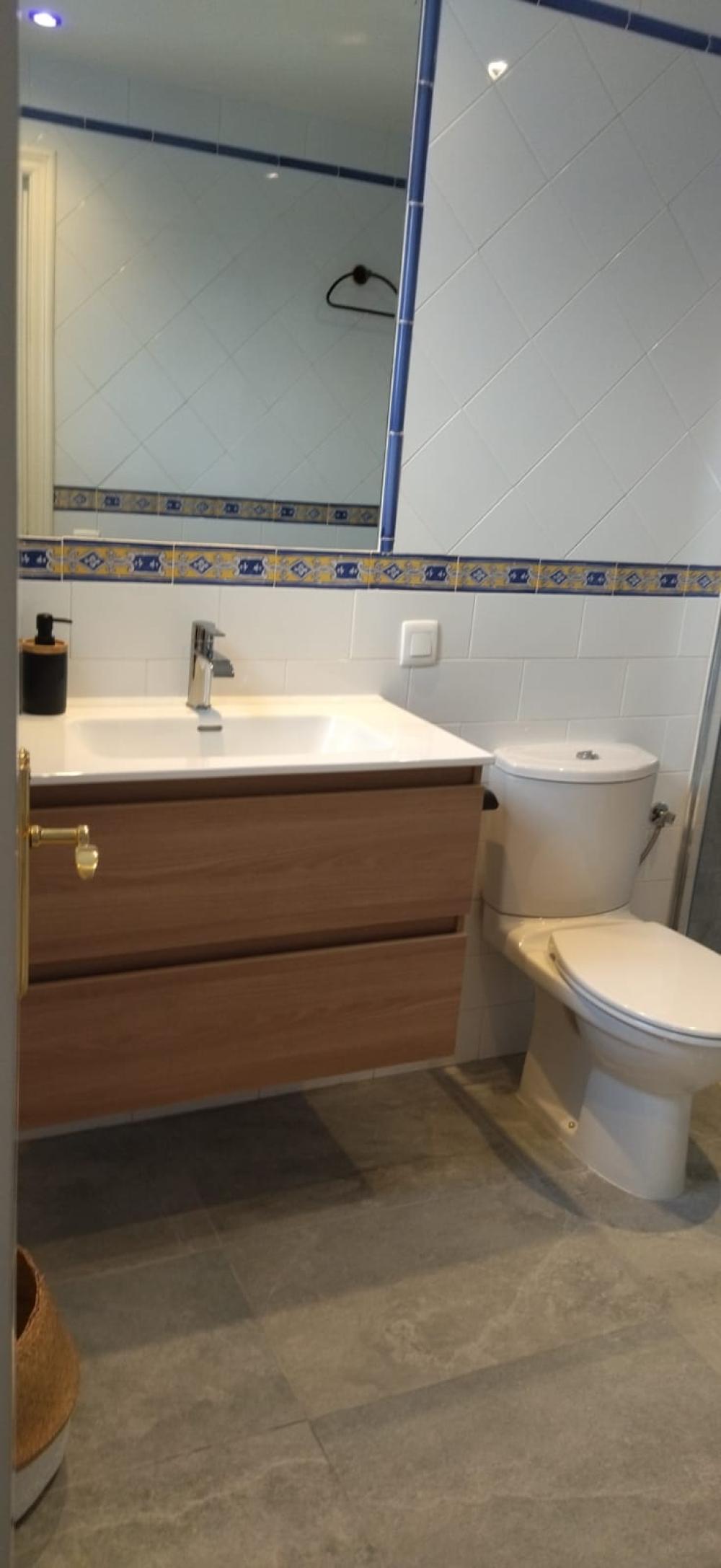  for sale duplex Costa Ballena Costa Noroeste 12