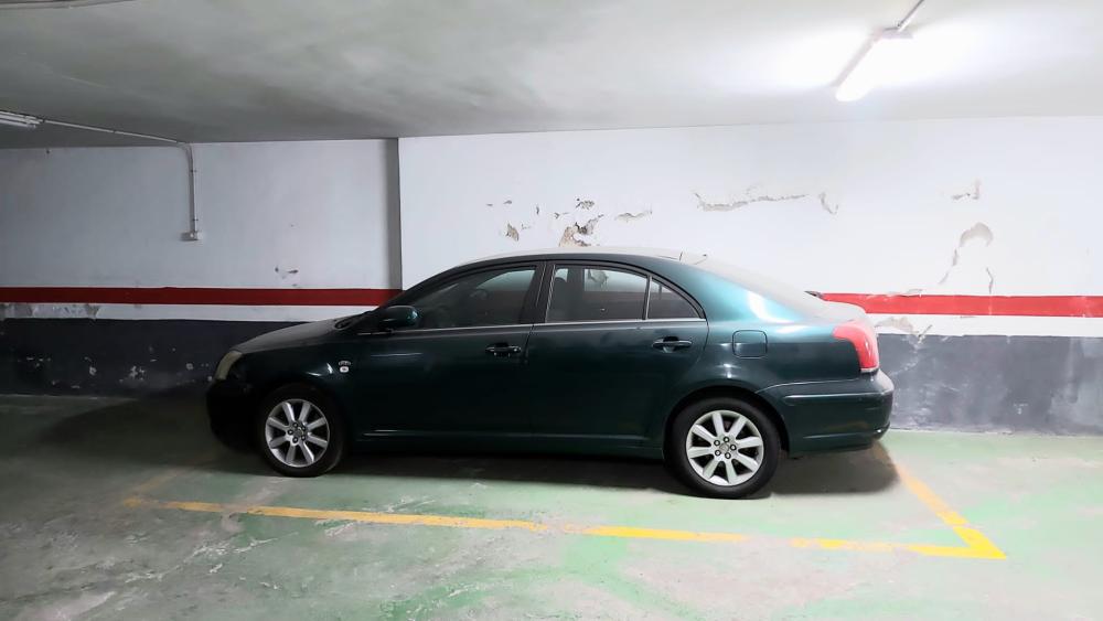  for sale apartment Santa Cruz Centro 38002 Zona Metropolitana 13