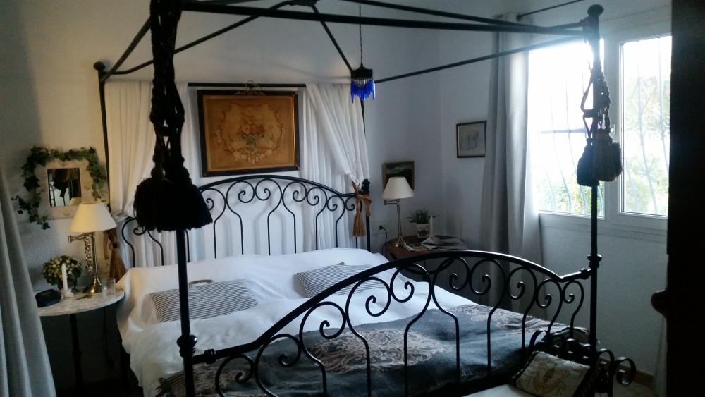  for sale villa Alfaz Del Pi Marina Baixa 33