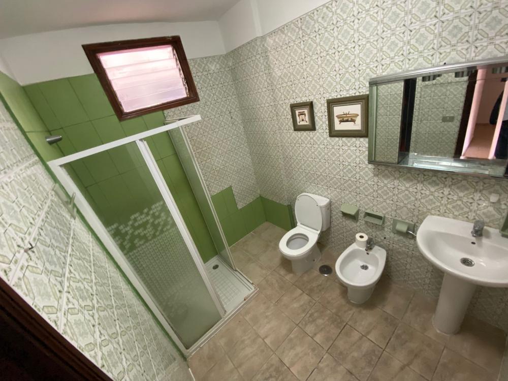  for sale apartment Santa Cruz Centro 38002 Zona Metropolitana 7