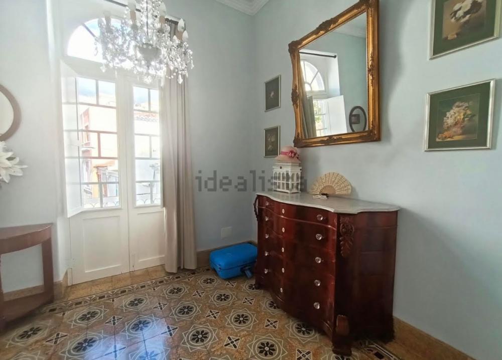  for sale apartment Santa Cruz De La Palma Palma (La) 2