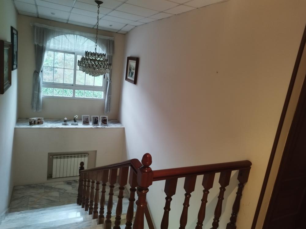  for sale hotel O Viso Vigo 24