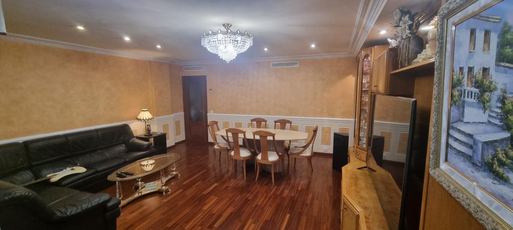  for sale apartment Cruz De Gracia Horta Oest 9