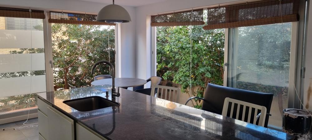  for sale semi-detached house Mareny De Barraquetes Ribera Baixa 9