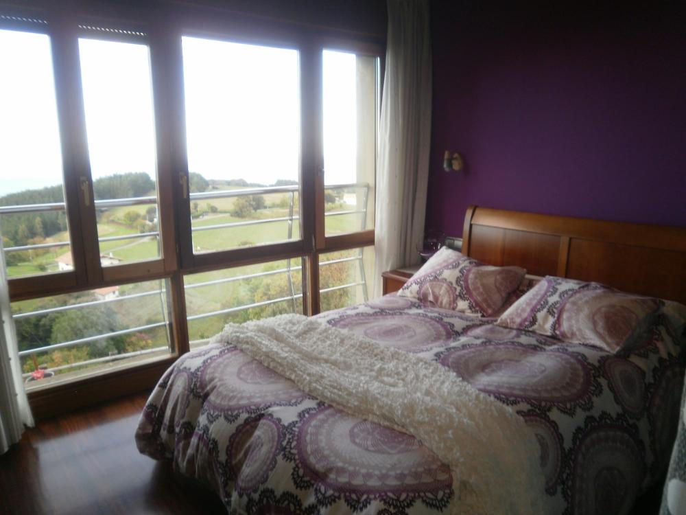  for sale house Elexalde Busturialdea 16