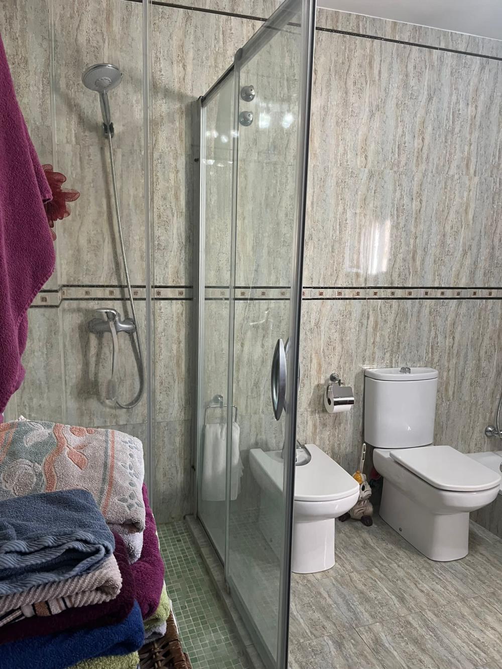  for sale house Carcabuey Subbética 32