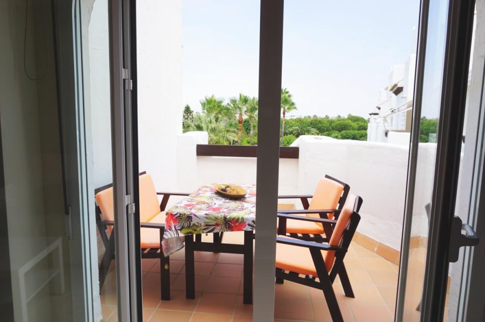  for sale duplex Costa Ballena Costa Noroeste 5