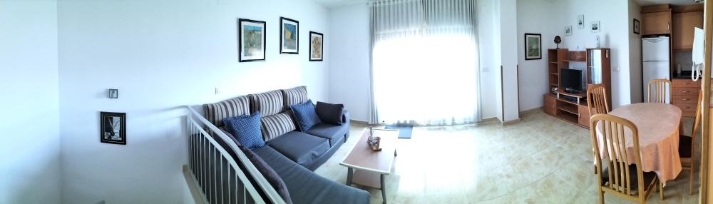  for sale duplex Moncofa Plana Baixa 11