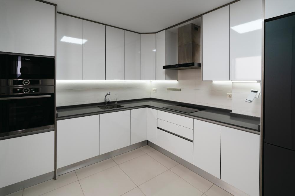  for sale terraced house Maitino Baix Vinalopó 15